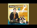 Download Lagu Hanya Sejauh Doa