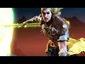 Download Lagu [Eng Sub] WUKONG  EP 05
