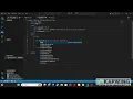 How to do JavaScript Popups alert confirm prompt examples