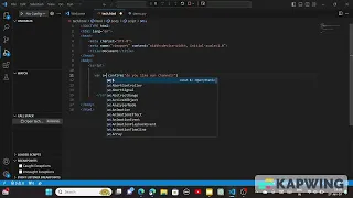 How to do JavaScript Popups alert confirm prompt examples