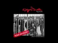 Download Lagu Rogo Deville \u0026 Band: ja2k | Live At The Rehearsals