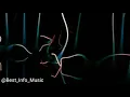 Download Lagu Jika Ku Harus Pergi - JUDIKA (LIRIK)