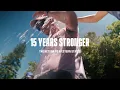 Download Lagu 15 Years Stronger | The Return to Western States