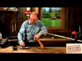 How To Fit A PolyCut Head On To A STIHL Grass Trimmer