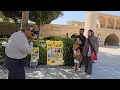Download Lagu Soraya, the real sister of single mother, goes to Isfahan for her newborn's treatment.