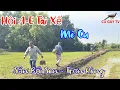 Download Lagu Giao Lưu Cùng Hội AE Tài Xế - Mê Cu