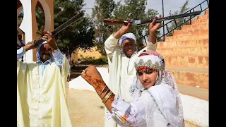 اغنية نايلي علي سراي سلولي عليها  اغنية نايلي علي سراي سلولي عليها