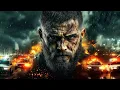 Download Lagu He Has 30 Minutes to Stop a Nuclear War | Full Action Movie