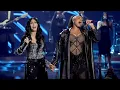 Download Lagu Jennifer Hudson and Cher perform at iHeartRadio Music Awards 2024 MP3