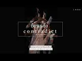 [ Vietsub ] ย้อนแย้ง ( c o n t r a d i c t ) - เอก Season Five | OST. KinnPorsche The Series