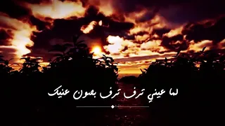 موسيقى ولا اروع  موسيقى ولا اروع