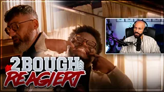 Blumengarten Sido Erinnerung 2Bough REAGIERT 