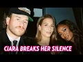 Ciara Miller Speaks Out After Amanda Batula Dates Ex West Wilson
