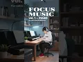 Download Lagu Focus Piano | Musik Bikin Adem \u0026 Fokus #yukberdoa