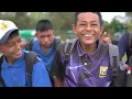 Download Lagu JALAN SANTAI MPLS SMANSAKURIK