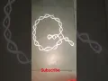 seq 241 alphabet Q pattern sikku kolam