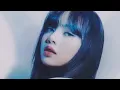 Download Lagu Dream by Lisa (cover) 🤍