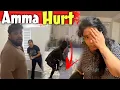 Lagu Amma-வுக்கு வெறுத்து போச்சு 🥹🇨🇦 | Day With Canada Snow - Atputham 