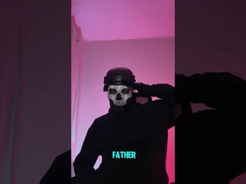 The Last Salute🖤🫡🖤
