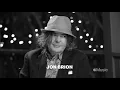 Jon Brion and Zane Lowe - Circles Interview
