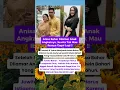 Download Lagu Anisa Bahar Dilamar Anak Angkatnya, Juwita Tak Mau Ibunya Gagal Lagi #short #shortviral #beritaartis