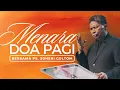 Download Lagu MENARA DOA PAGI - Jumat, 12 September 2025 - PK. 05.00 WIB | Bersama Ps. Suheri Gultom