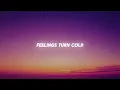 Chezile - Beanie (Lyrics)