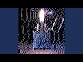 Ignition Protocol