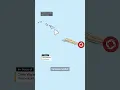 Hawaii could see a rare hurricane landfall as Lala approaches