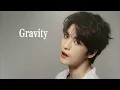 Download Lagu 【AI COVER】 Gravity  KimJaeJoong  Original by Taeyeon