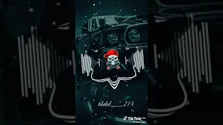 مهرجان مش ندمان عليكم   دندنها