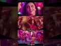 Badri Ki Dulhania (Title Track) Varun, Alia, Tanishk, Neha, Monali, Ikka | \