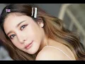 Download Lagu Instrumen Lagu Tangmo yg viral / Karaoke dg lirik Lagu Tangmo Nida yg Viral di tiktok