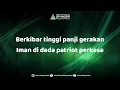 Download Lagu MARS ANSOR