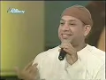 ستار أكاديمى كاريكا ومحمد عطيه شنكوتى       Essam Karika