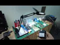People Connect Bill Acceptor To Slot Machine People Use Jammer Device To Hack The Machine