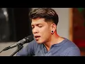 Download Lagu Cinta sempurna republik cover live