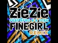 Fine Girl (Remix)