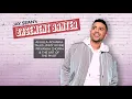 Jay Sean's Basement Banter | EP #11 - Anjula Acharia talks startups and stars!