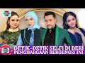 Download Lagu Selfi bisa mengalahkan semua pedangdut termasuk Lesti, hingga dapatkan penghargaan bergengsi ini