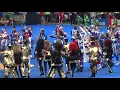 Download Lagu Live it up Nicky Jam \u0026  Era Istrefi featuring Will Smith at the Fifa World cup final 2018
