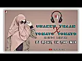 Lagu UNAKKU THAAN X TOMATO TOMATO||HINDI REMIX||DJ ROHIT IN THE MIX