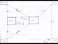 Collatz Conjecture Solution