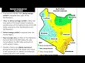 Monthly Forecast April 2026