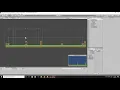 EASY 2D Camera Controller Tutorial Unity 2D Tutorial AMAZING camera script