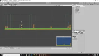 EASY 2D Camera Controller Tutorial Unity 2D Tutorial AMAZING camera script