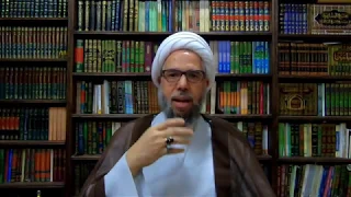 الرسالة الثلاثون: وظيفتي عند اختلاف التقليد  | العلامة الشيخ نزار آل سنبل