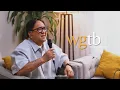 Lagu Connect Worship,Franky Sihombing - wgtb (saat terhubung - live)