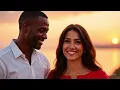 Download Lagu Mera Sanam Meri Jaan Hai | Official Song | Romantic Hindi Song 2025
