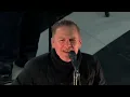 Bryan Adams - You Belong To Me / Summer Of '69 (Live From The NHL Outdoor Classic)